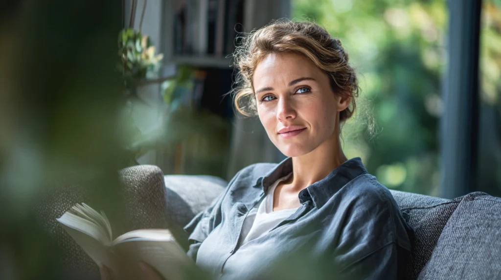 Methylfolate Benefits