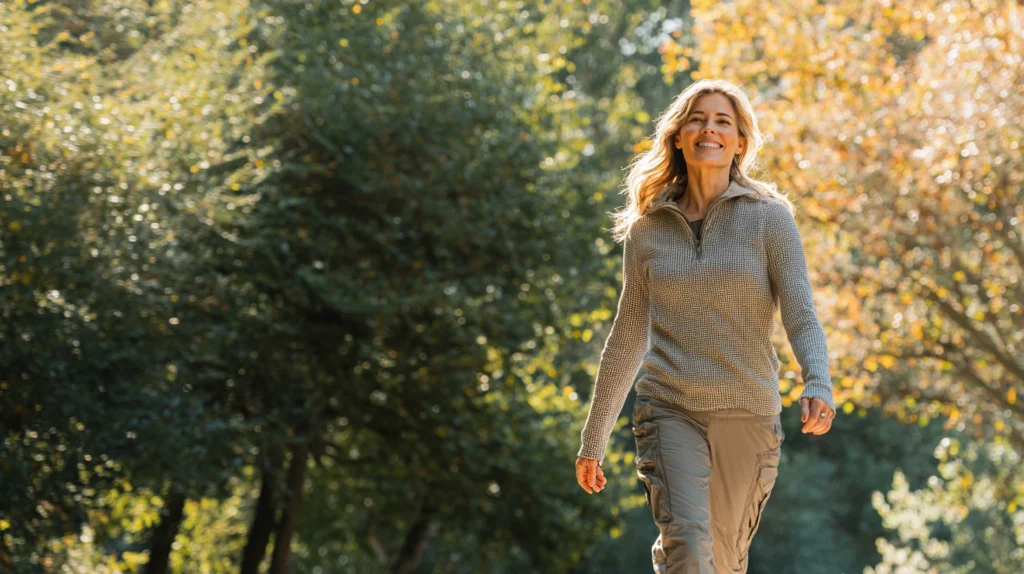 Methylfolate Benefits