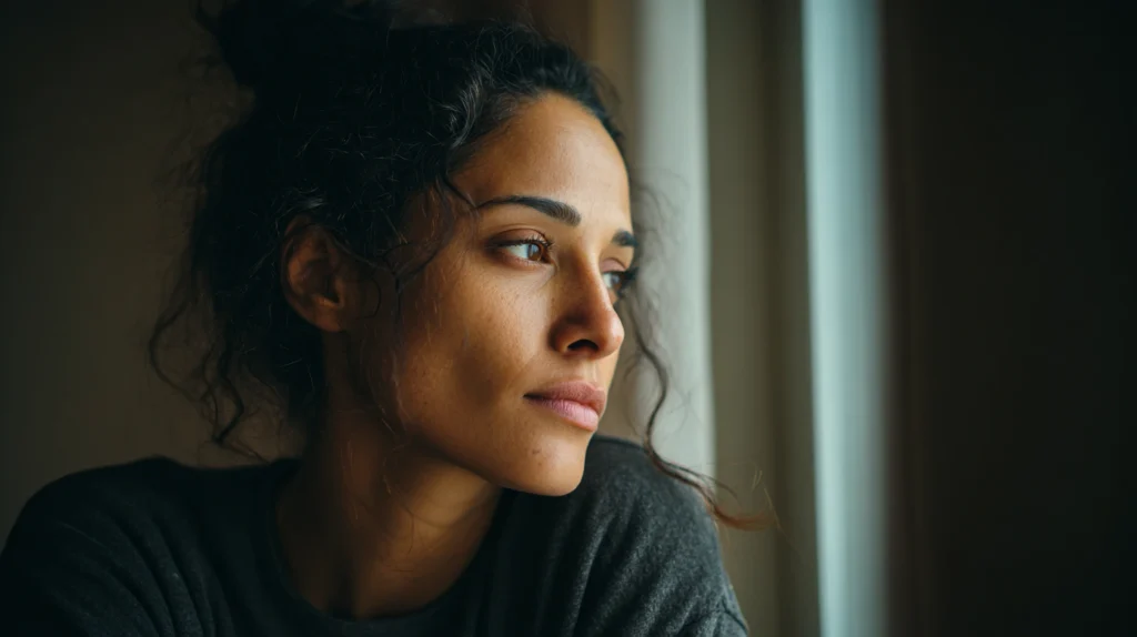 Post Menstrual Syndrome: Medical Understanding, Causes, Symptoms, and Management