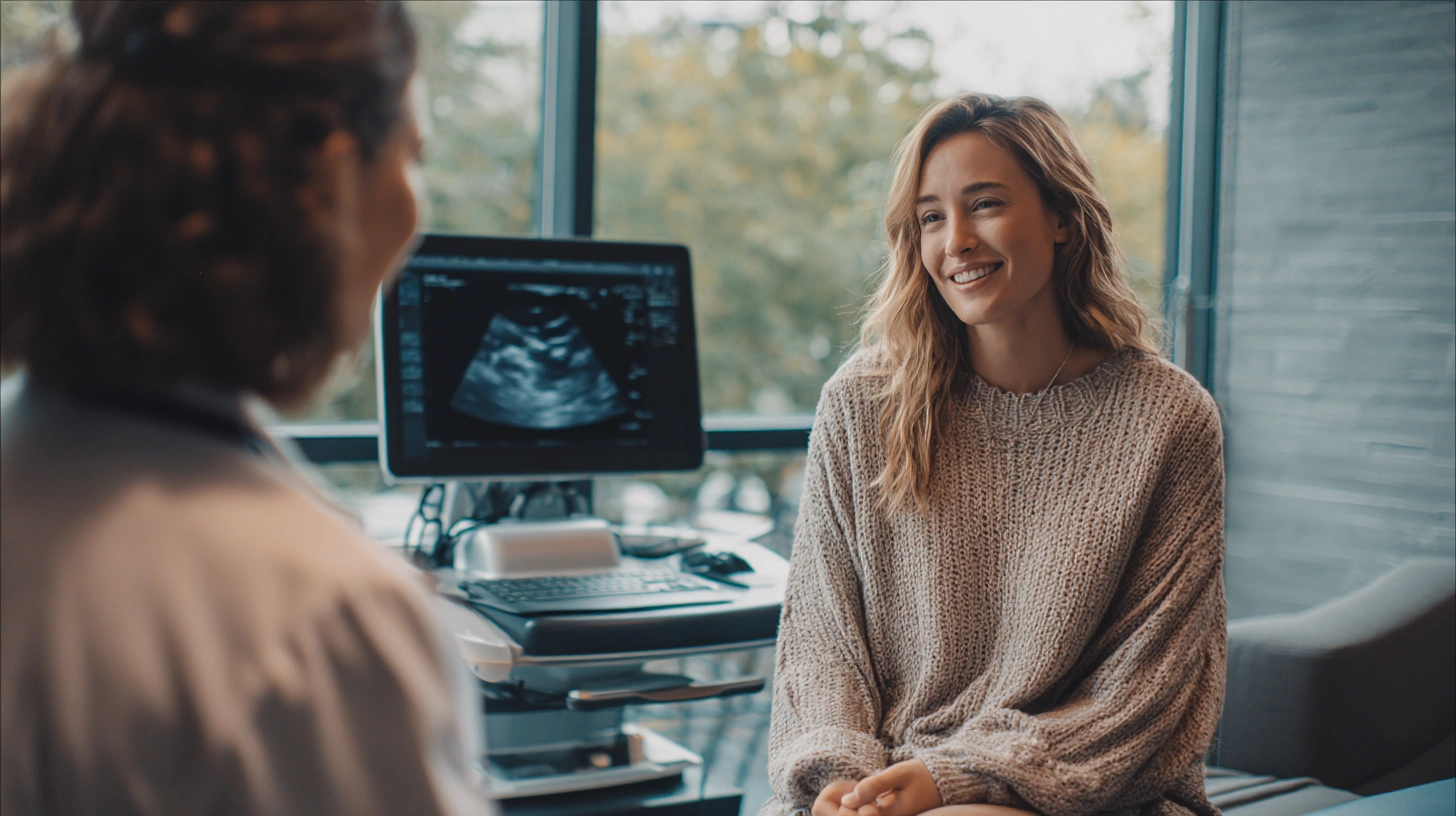 Which Size of Fibroid Is Dangerous