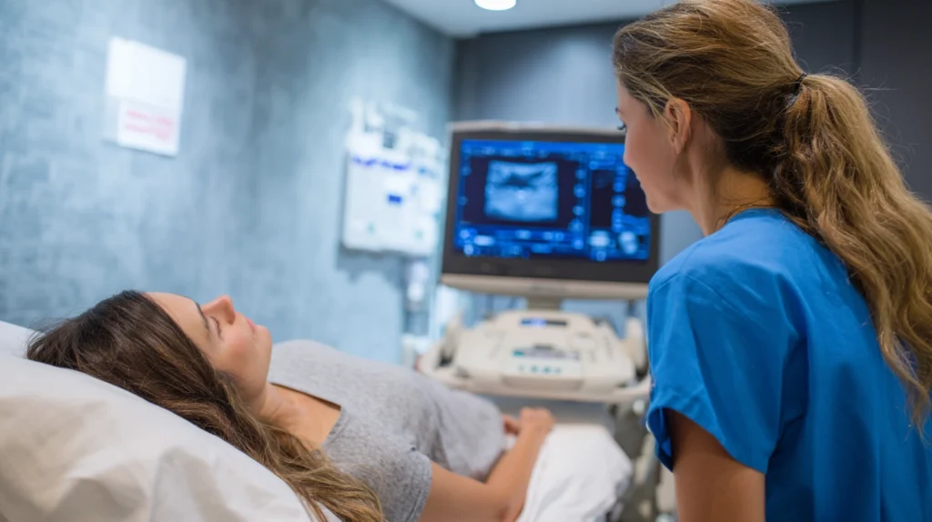 Which Size of Fibroid Is Dangerous